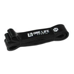SUPER BAND ONE LIFE 4.5 CM – FORTE