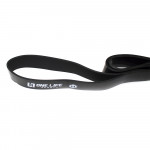 SUPER BAND ONE LIFE 4.5 CM – FORTE