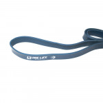 SUPER BAND ONE LIFE 3.2 CM – MEDIO