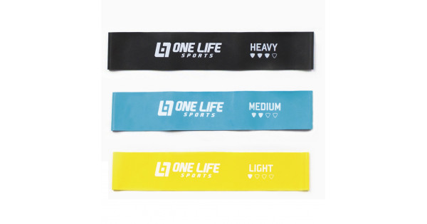 ONELIFE in BUDOKAN セット 231-600x315.jpg