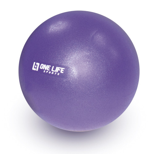 OVERBALL ONE LIFE – 25CM