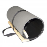 SLIDE BOARD PRO COM SAPATILHA - ONE LIFE SLIDE BOARD PRO COM SAPATILHA - ONE LIFE