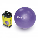 OVERBALL ONE LIFE – 25CM