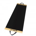 SLIDE BOARD PRO COM SAPATILHA - ONE LIFE SLIDE BOARD PRO COM SAPATILHA - ONE LIFE
