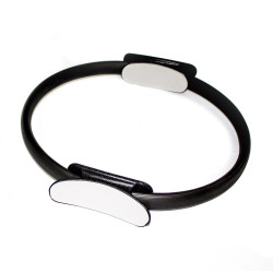 ANEL DE PILATES - ONE LIFE