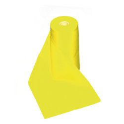 ROLO DE FAIXA ELÁSTICA LEVE 12MT - ONE LIFE