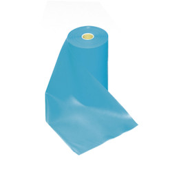 ROLO DE FAIXA ELÁSTICA MEDIO 12MT - ONE LIFE