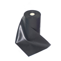 ROLO DE FAIXA ELÁSTICA FORTE 12MT - ONE LIFE