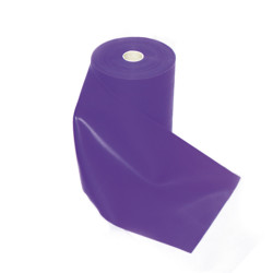 ROLO DE FAIXA ELÁSTICA EXTRA FORTE 12MT - ONE LIFE