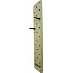 PEG BOARD  1,60MT X 0,30MT ONE LIFE