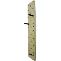 PEG BOARD  1,60MT X 0,30MT ONE LIFE