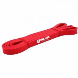 SUPER BAND ONE LIFE 1.3 CM – EXTRA LEVE 