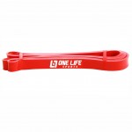 SUPER BAND ONE LIFE 1.3 CM – EXTRA LEVE 